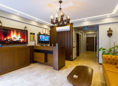 turkey/istanbul/beyoglu/dreamparkotel83800893.jpg