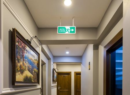 turkey/istanbul/beyoglu/dreamparkotel8e0ba83e.jpg
