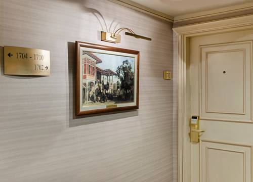 turkey/istanbul/beyoglu/eliteworldcomfyistanbultaksimhotel6a967f94.jpg