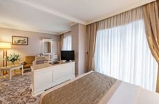 turkey/istanbul/beyoglu/eliteworldcomfyistanbultaksimhotel7febf6c9.jpg
