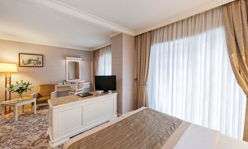 turkey/istanbul/beyoglu/eliteworldcomfyistanbultaksimhotel7febf6c9.jpg