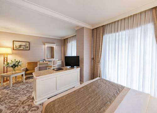 turkey/istanbul/beyoglu/eliteworldcomfyistanbultaksimhotel7febf6c9.jpg