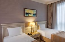 turkey/istanbul/beyoglu/eliteworldcomfyistanbultaksimhotel9ed77c46.jpg