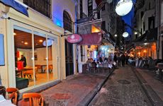 turkey/istanbul/beyoglu/estanebutikhoteltaksim078b632d.jpg
