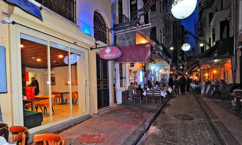 turkey/istanbul/beyoglu/estanebutikhoteltaksim078b632d.jpg