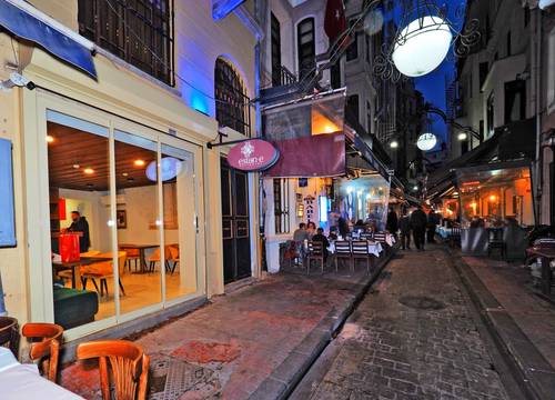 turkey/istanbul/beyoglu/estanebutikhoteltaksim078b632d.jpg