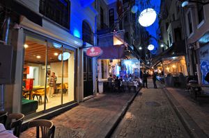 turkey/istanbul/beyoglu/estanebutikhoteltaksim44464198.jpg