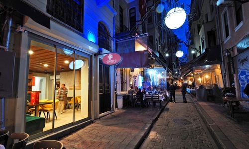 turkey/istanbul/beyoglu/estanebutikhoteltaksim44464198.jpg