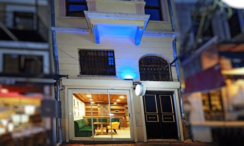 turkey/istanbul/beyoglu/estanebutikhoteltaksim8a728b0d.jpg