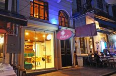 turkey/istanbul/beyoglu/estanebutikhoteltaksimcedfc06a.jpg