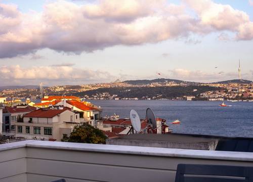 turkey/istanbul/beyoglu/etizhotelsresidences01684de4.jpg