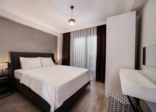 turkey/istanbul/beyoglu/etizhotelsresidences67060bab.jpg