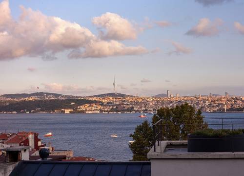 turkey/istanbul/beyoglu/etizhotelsresidencesa8d83c09.jpg