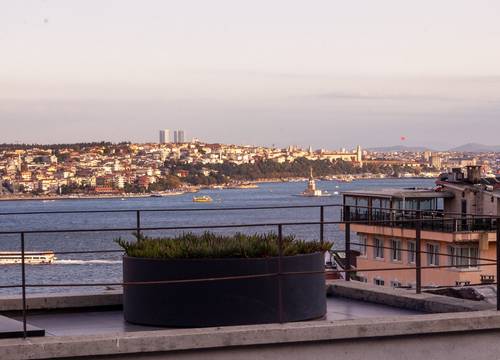 turkey/istanbul/beyoglu/etizhotelsresidencesb395bc91.jpg