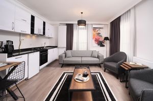 turkey/istanbul/beyoglu/etizresidences5e65cb23.jpg