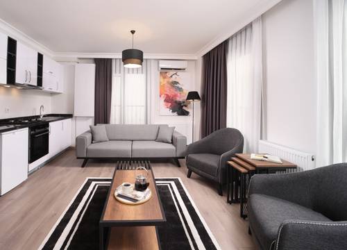 turkey/istanbul/beyoglu/etizresidences5e65cb23.jpg