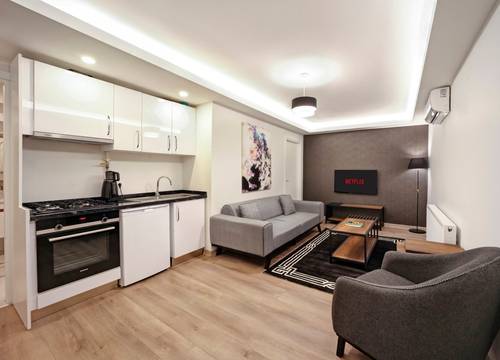 turkey/istanbul/beyoglu/etizresidences67df4476.jpg