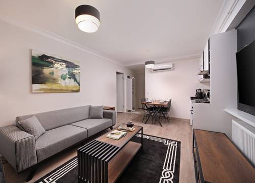 turkey/istanbul/beyoglu/etizresidences6f3b8aa5.jpg