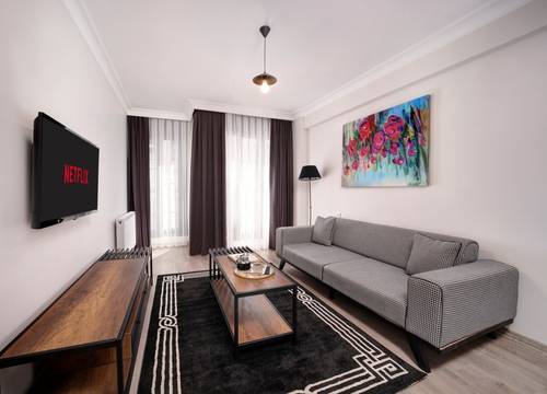 turkey/istanbul/beyoglu/etizresidences8a045963.jpg