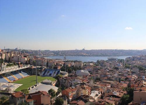 turkey/istanbul/beyoglu/europlazahotel57e05ab0.jpg