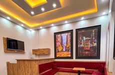 turkey/istanbul/beyoglu/eymenpalace54315d26.jpg