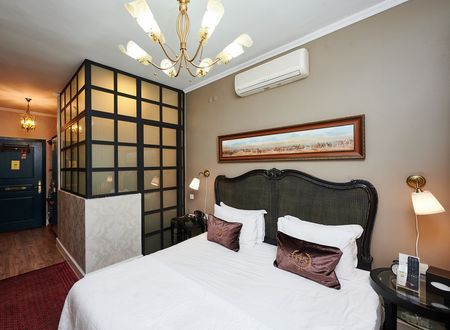 turkey/istanbul/beyoglu/faikpashasuitesapartments07a38e32.jpg