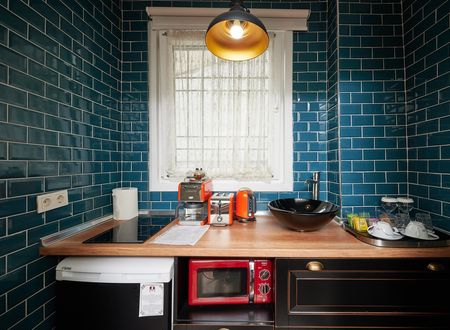 turkey/istanbul/beyoglu/faikpashasuitesapartments0ba88ddb.jpg