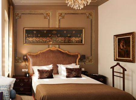 turkey/istanbul/beyoglu/faikpashasuitesapartments12653747.jpg