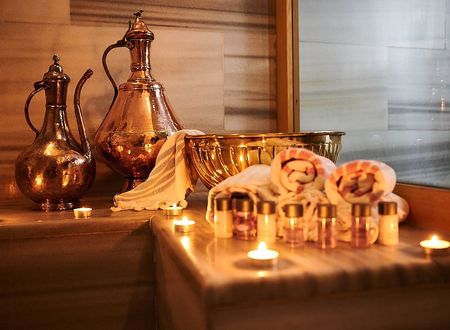 turkey/istanbul/beyoglu/faikpashasuitesapartments1cd0b412.jpg