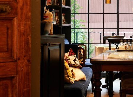turkey/istanbul/beyoglu/faikpashasuitesapartments22631129.jpg