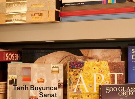 turkey/istanbul/beyoglu/faikpashasuitesapartments2547044c.jpg