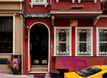 turkey/istanbul/beyoglu/faikpashasuitesapartments295ad35e.jpg