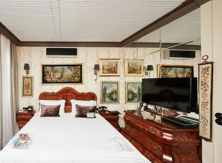 turkey/istanbul/beyoglu/faikpashasuitesapartments49daa6ad.jpg