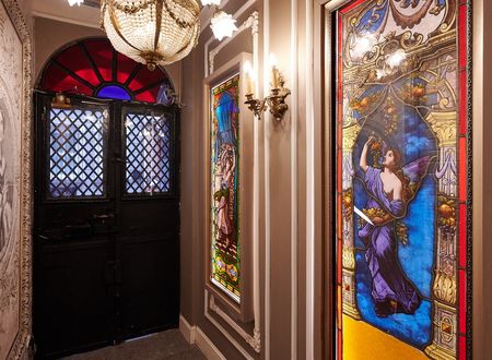 turkey/istanbul/beyoglu/faikpashasuitesapartments5526a92e.jpg