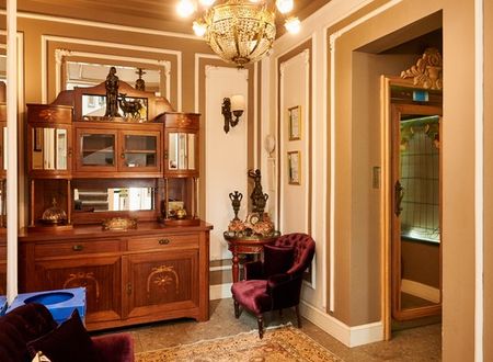 turkey/istanbul/beyoglu/faikpashasuitesapartments55c50186.jpg
