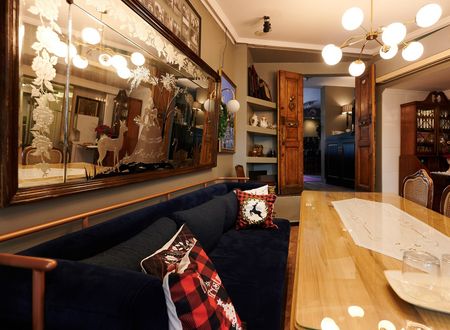 turkey/istanbul/beyoglu/faikpashasuitesapartments57aa9025.jpg