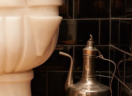 turkey/istanbul/beyoglu/faikpashasuitesapartments59ddb6d6.jpg