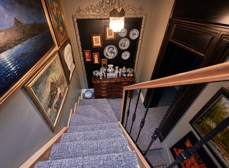 turkey/istanbul/beyoglu/faikpashasuitesapartments60e2b53c.jpg