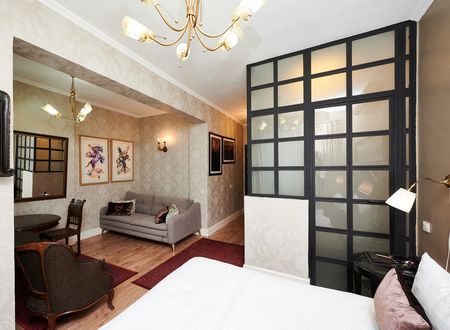 turkey/istanbul/beyoglu/faikpashasuitesapartments674ca6ba.jpg