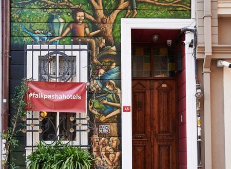 turkey/istanbul/beyoglu/faikpashasuitesapartments69e5ef5a.jpg