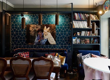 turkey/istanbul/beyoglu/faikpashasuitesapartments7e6debfd.jpg