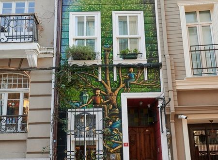 turkey/istanbul/beyoglu/faikpashasuitesapartments81b56d98.jpg