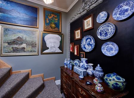 turkey/istanbul/beyoglu/faikpashasuitesapartments8510c04d.jpg