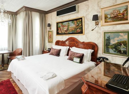 turkey/istanbul/beyoglu/faikpashasuitesapartments925ecf67.jpg