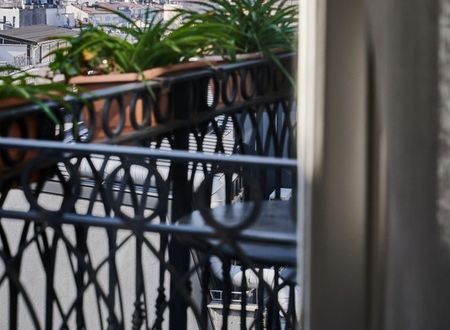 turkey/istanbul/beyoglu/faikpashasuitesapartments93930434.jpg