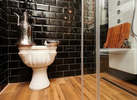 turkey/istanbul/beyoglu/faikpashasuitesapartments96485e90.jpg
