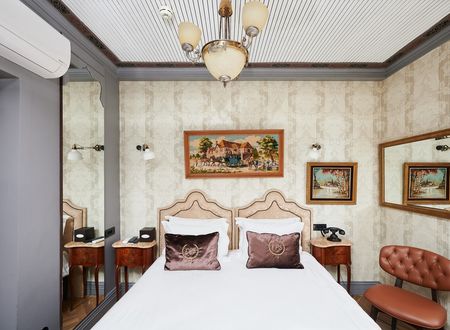 turkey/istanbul/beyoglu/faikpashasuitesapartments9bf64cc1.jpg