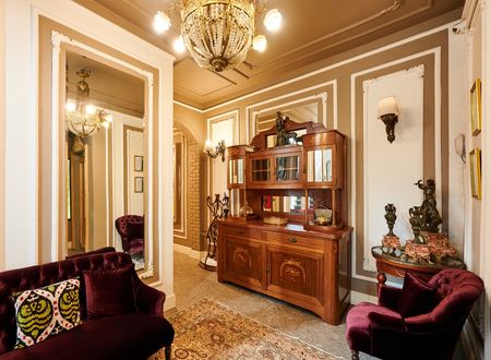turkey/istanbul/beyoglu/faikpashasuitesapartments9f04531a.jpg