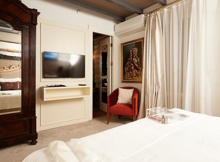 turkey/istanbul/beyoglu/faikpashasuitesapartments9f4650e7.jpg
