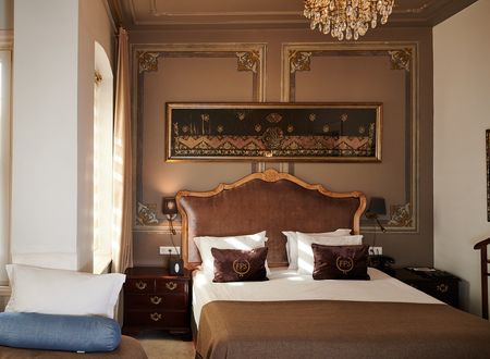 turkey/istanbul/beyoglu/faikpashasuitesapartmentsa714aa6f.jpg